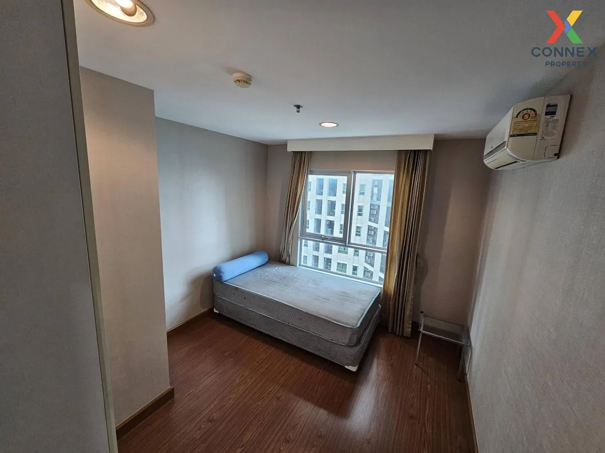 ขายคอนโด  เบ็ล แกรนด์ พระราม 9 MRT-พระราม 9 ห้วยขวาง เขต ห้วยขวาง ขายคอนโด  เบ็ล แกรนด์ พระราม 9 MRT-พระราม 9 ห้วยขวาง เขต ห้วยขวาง