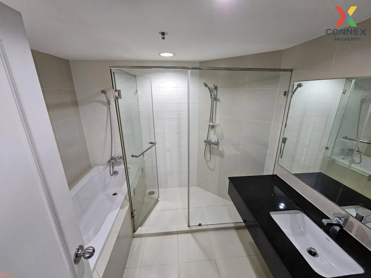 ขายคอนโด  เบ็ล แกรนด์ พระราม 9 MRT-พระราม 9 ห้วยขวาง เขต ห้วยขวาง ขายคอนโด  เบ็ล แกรนด์ พระราม 9 MRT-พระราม 9 ห้วยขวาง เขต ห้วยขวาง