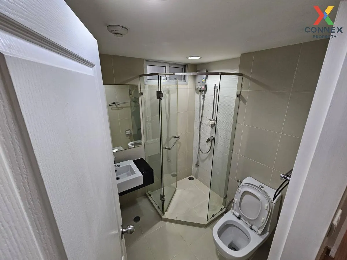 ขายคอนโด  เบ็ล แกรนด์ พระราม 9 MRT-พระราม 9 ห้วยขวาง เขต ห้วยขวาง ขายคอนโด  เบ็ล แกรนด์ พระราม 9 MRT-พระราม 9 ห้วยขวาง เขต ห้วยขวาง