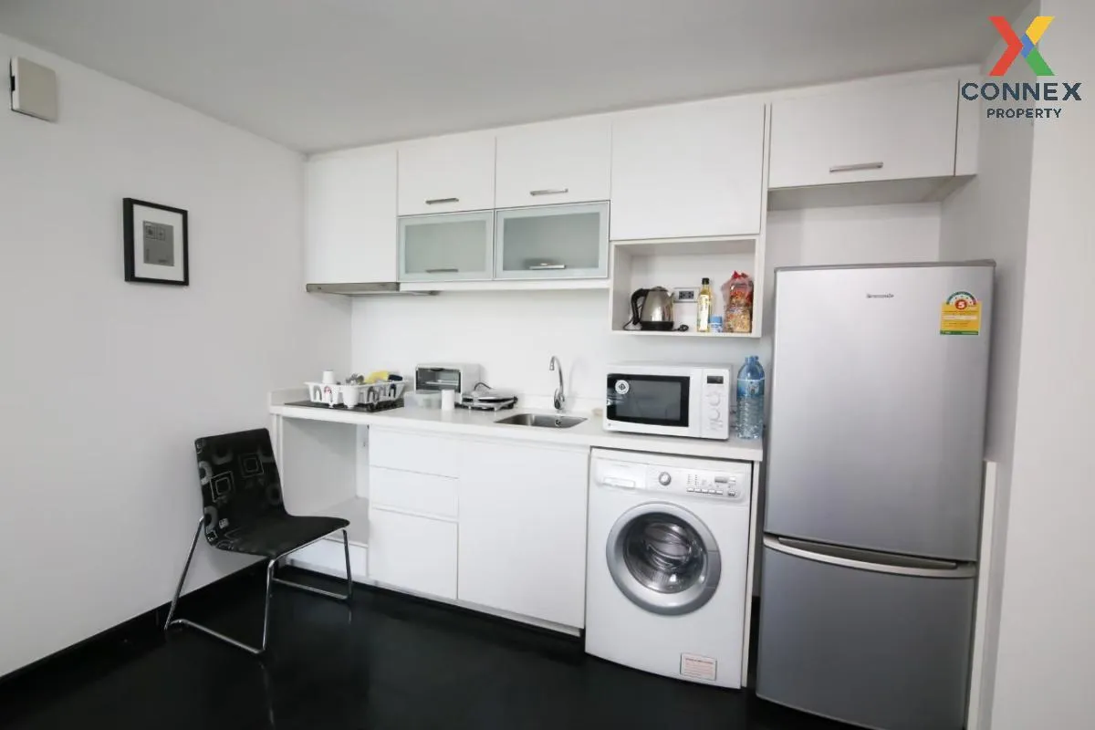 ขายคอนโด  ดิอัลโคฟ ทองหล่อ 10 BTS-ทองหล่อ คลองตันเหนือ เขต วัฒนา  ขายคอนโด  ดิอัลโคฟ ทองหล่อ 10 BTS-ทองหล่อ คลองตันเหนือ เขต วัฒนา  2