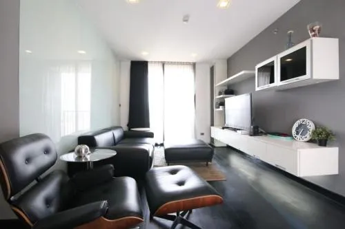 For Sale Condo , The Alcove Thonglor 10 , BTS-Thong Lo , Khlong Tan Nuea , Watthana , Bangkok , CX-100411 For Sale Condo , The Alcove Thonglor 10 , BTS-Thong Lo , Khlong Tan Nuea , Watthana , Bangkok , CX-100411