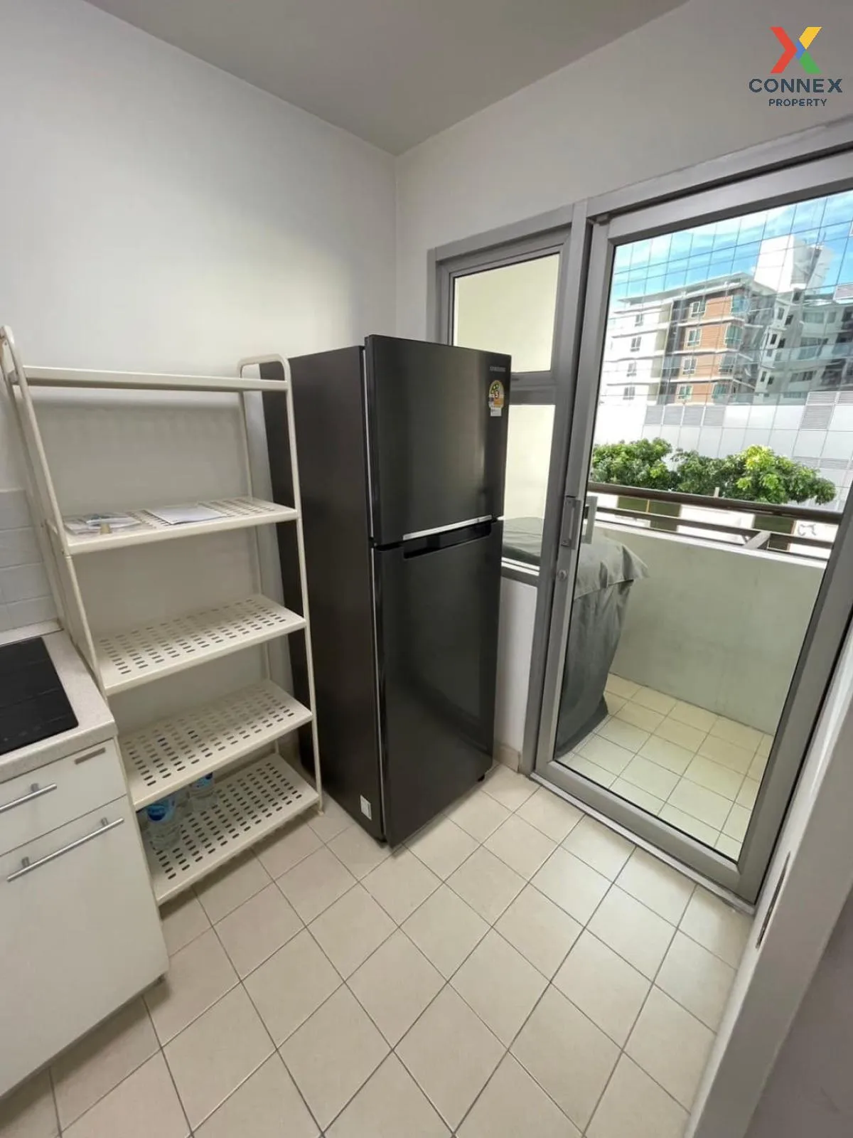 เช่าคอนโด  คอนโดวัน ทองหล่อ BTS-ทองหล่อ พระโขนง เขต คลองเตย กรุงเ