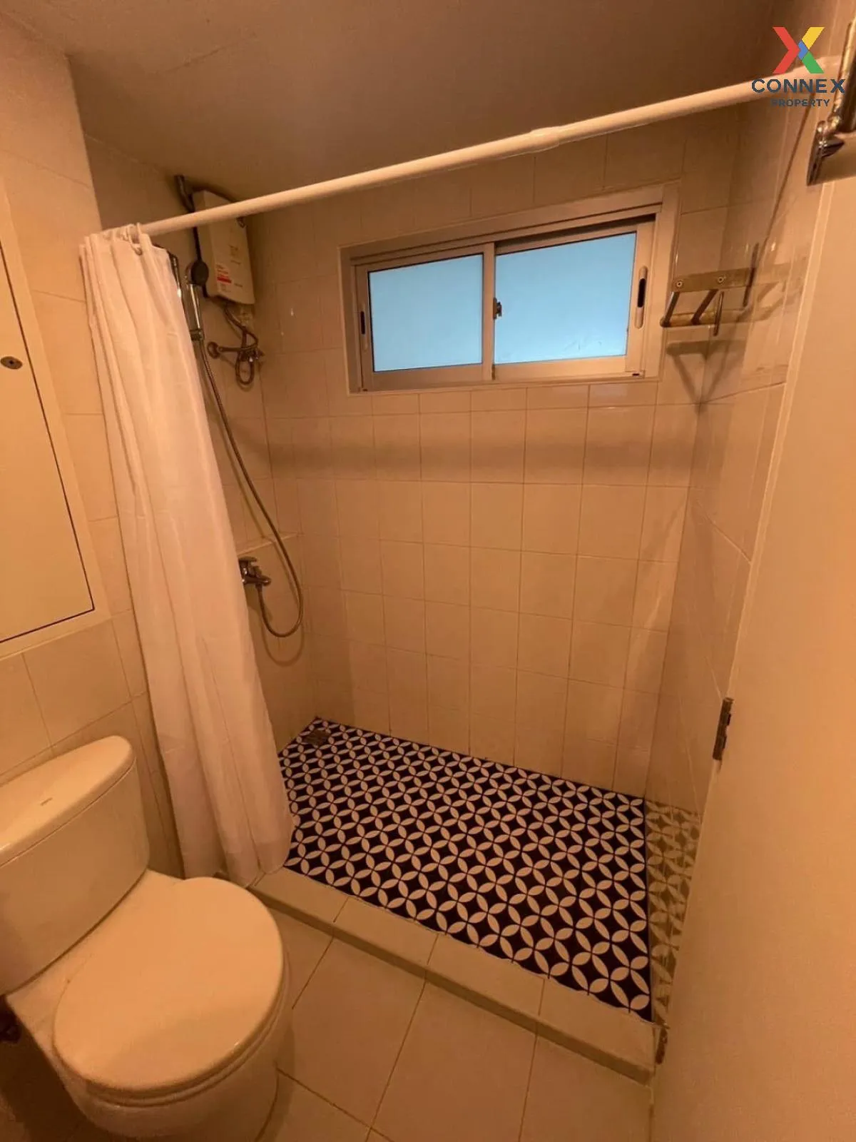 เช่าคอนโด  คอนโดวัน ทองหล่อ BTS-ทองหล่อ พระโขนง เขต คลองเตย กรุงเ