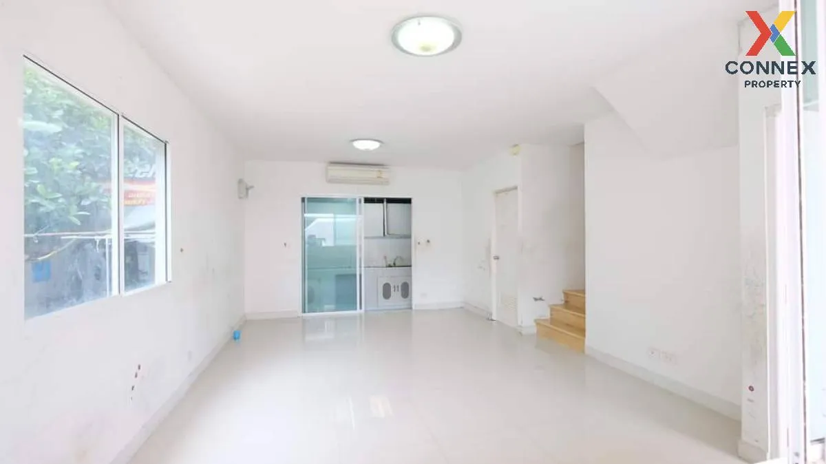 For Sale Townhouse/Townhome  , PLENO SRINAKARIN , Bang Kaeo , Ban For Sale Townhouse/Townhome  , PLENO SRINAKARIN , Bang Kaeo , Ban 4