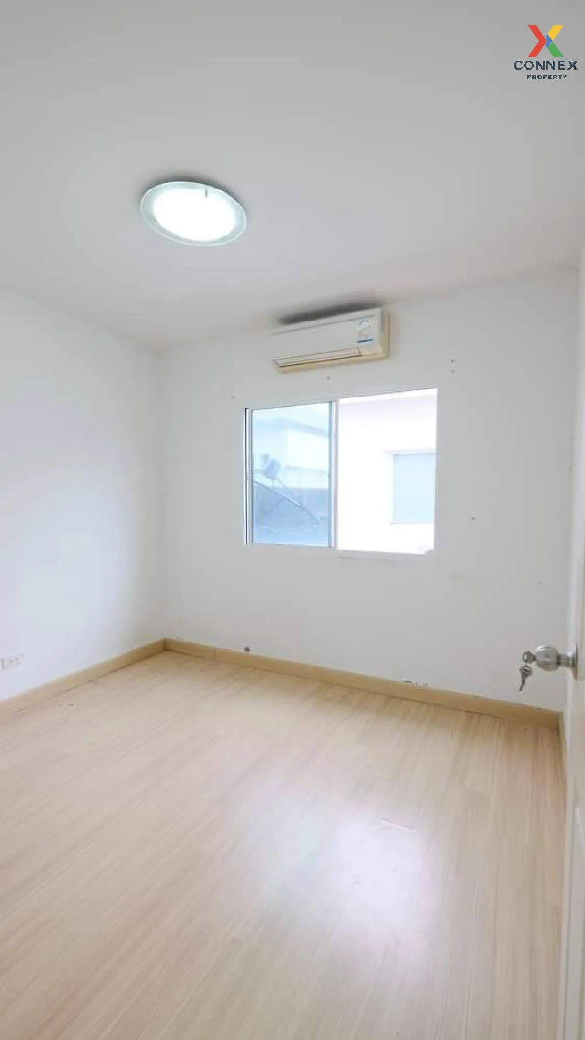 For Sale Townhouse/Townhome  , PLENO SRINAKARIN , Bang Kaeo , Ban For Sale Townhouse/Townhome  , PLENO SRINAKARIN , Bang Kaeo , Ban