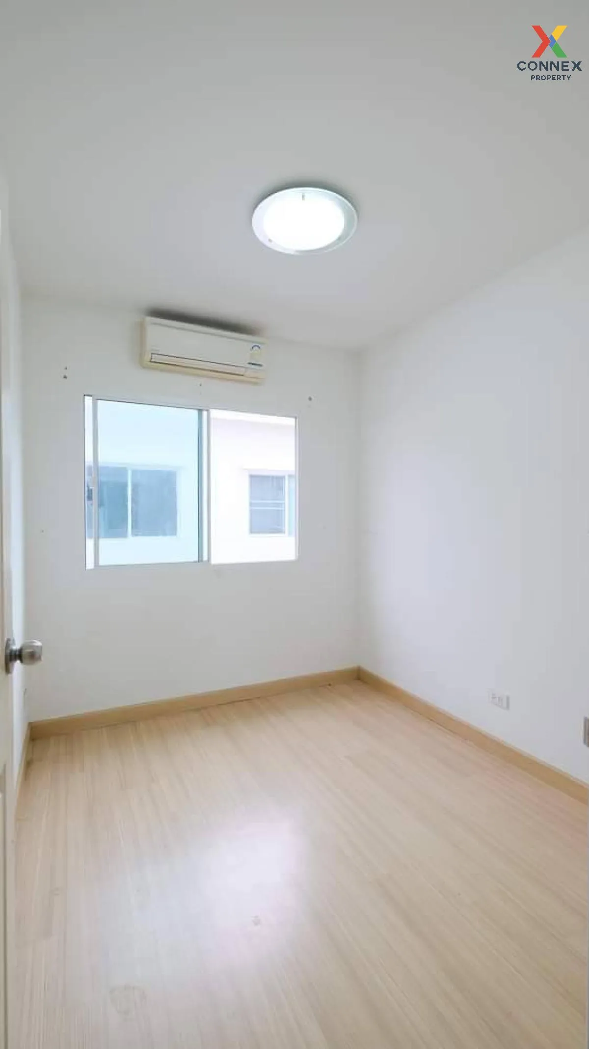 For Sale Townhouse/Townhome  , PLENO SRINAKARIN , Bang Kaeo , Ban For Sale Townhouse/Townhome  , PLENO SRINAKARIN , Bang Kaeo , Ban