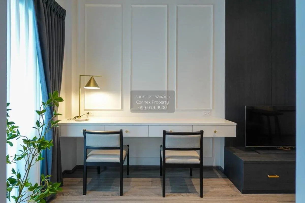 For Sale Condo , Ideo Chula-Samyan , MRT-Sam Yan , Si Phraya , Ba 3