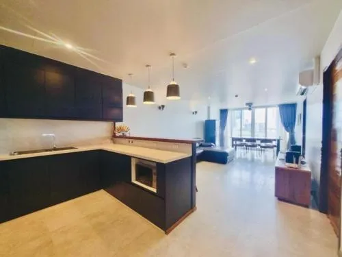 For Sale Condo , JC Tower , Khlong Tan Nuea , Watthana , Bangkok , CX-100416