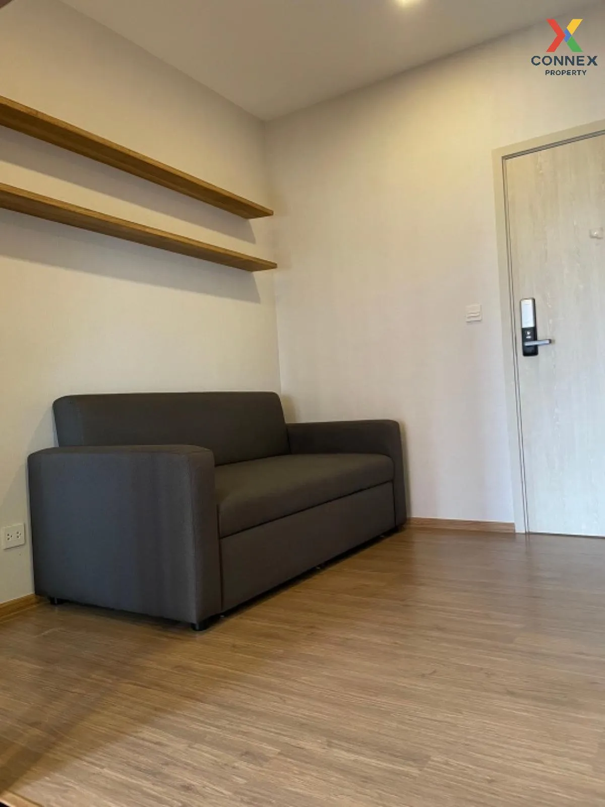 For Rent Condo , Metris Rama 9 - Ramkhamhaeng , ARL-Ramkhamhaeng  2