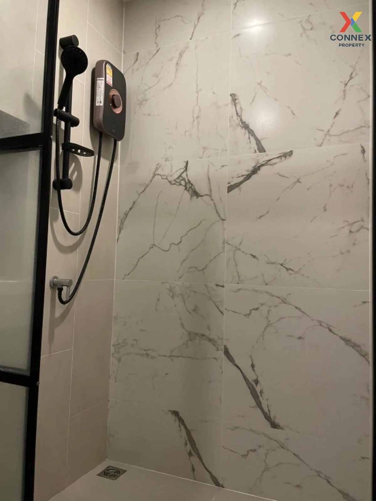 For Rent Condo , Metris Rama 9 - Ramkhamhaeng , ARL-Ramkhamhaeng 