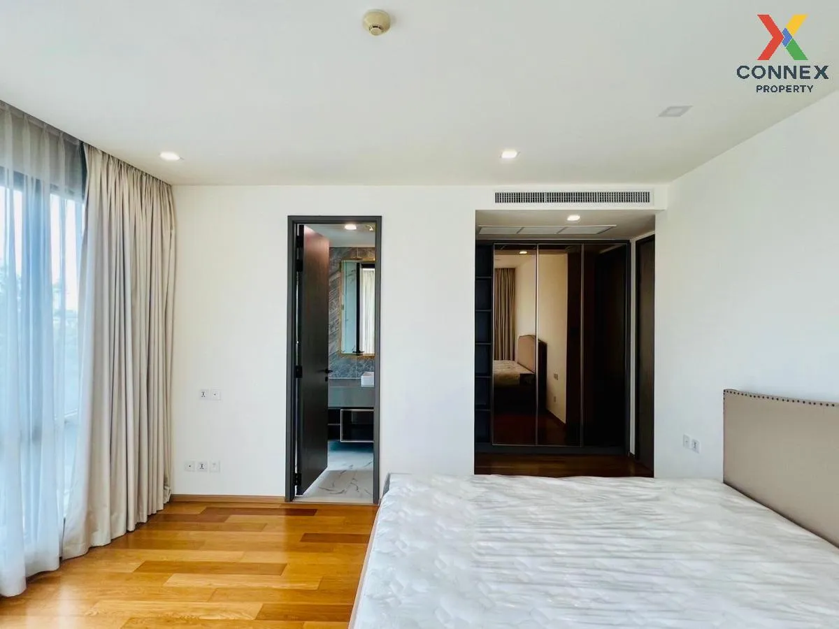 ขายคอนโด  มีลเลอร์ สุขุมวิท 40 BTS-เอกมัย คลองเตย เขต พระโขนง กรุ