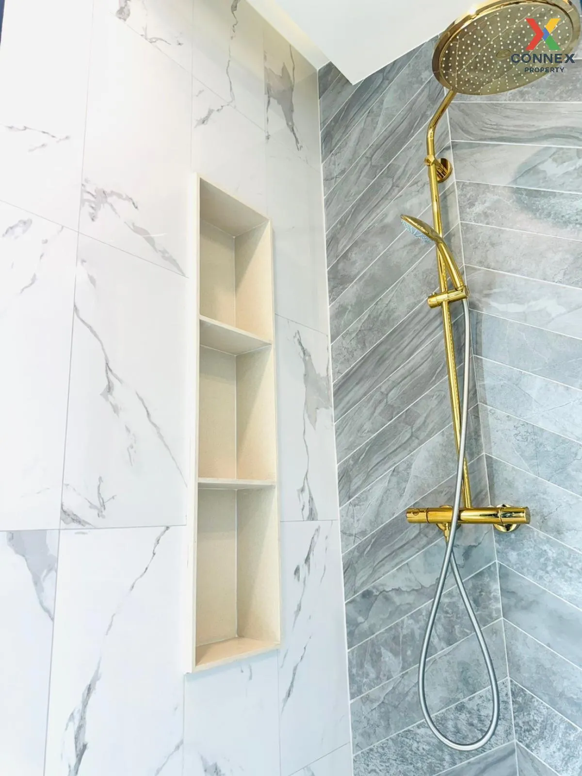 ขายคอนโด  มีลเลอร์ สุขุมวิท 40 BTS-เอกมัย คลองเตย เขต พระโขนง กรุ