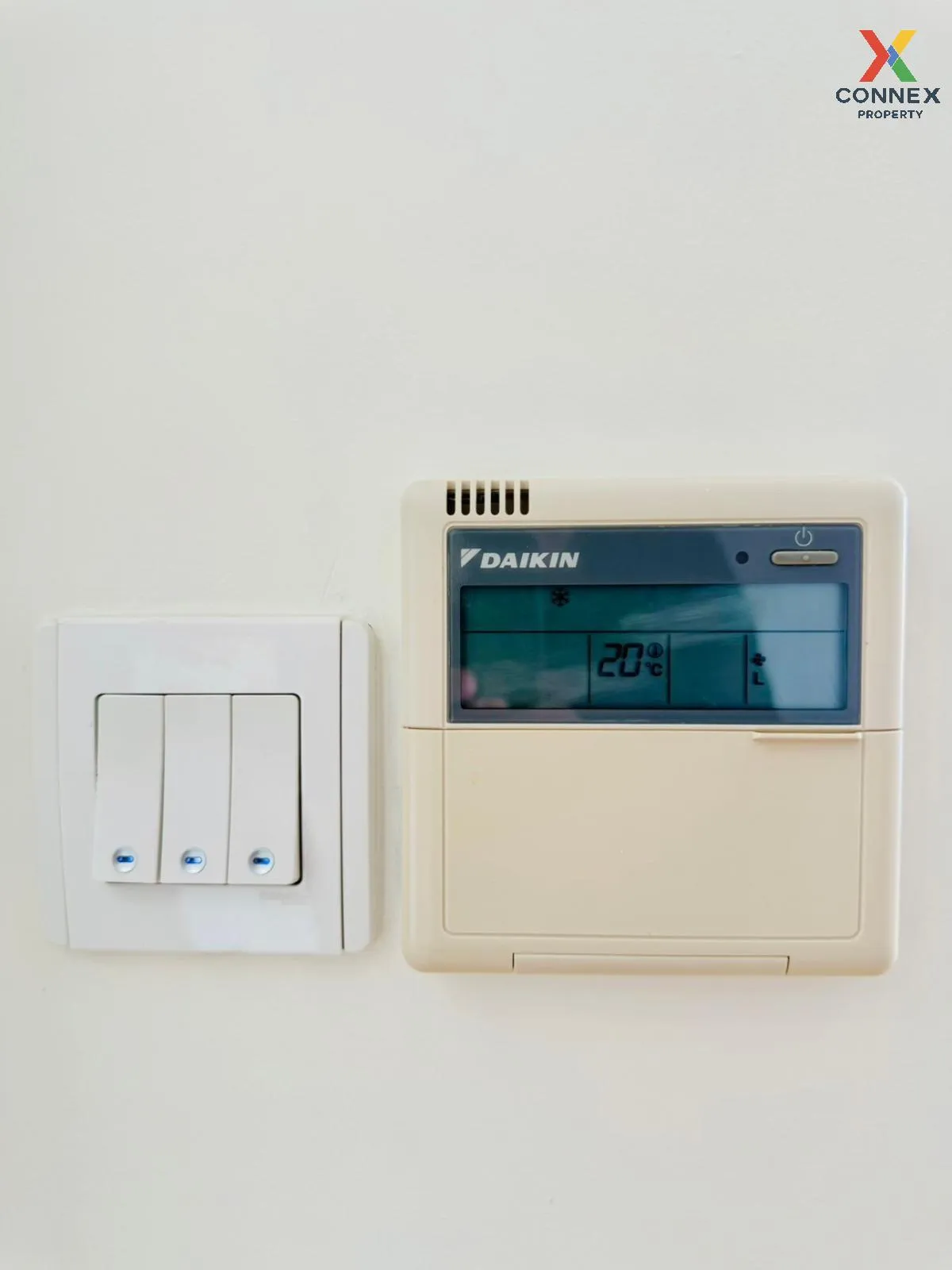 ขายคอนโด  มีลเลอร์ สุขุมวิท 40 BTS-เอกมัย คลองเตย เขต พระโขนง กรุ