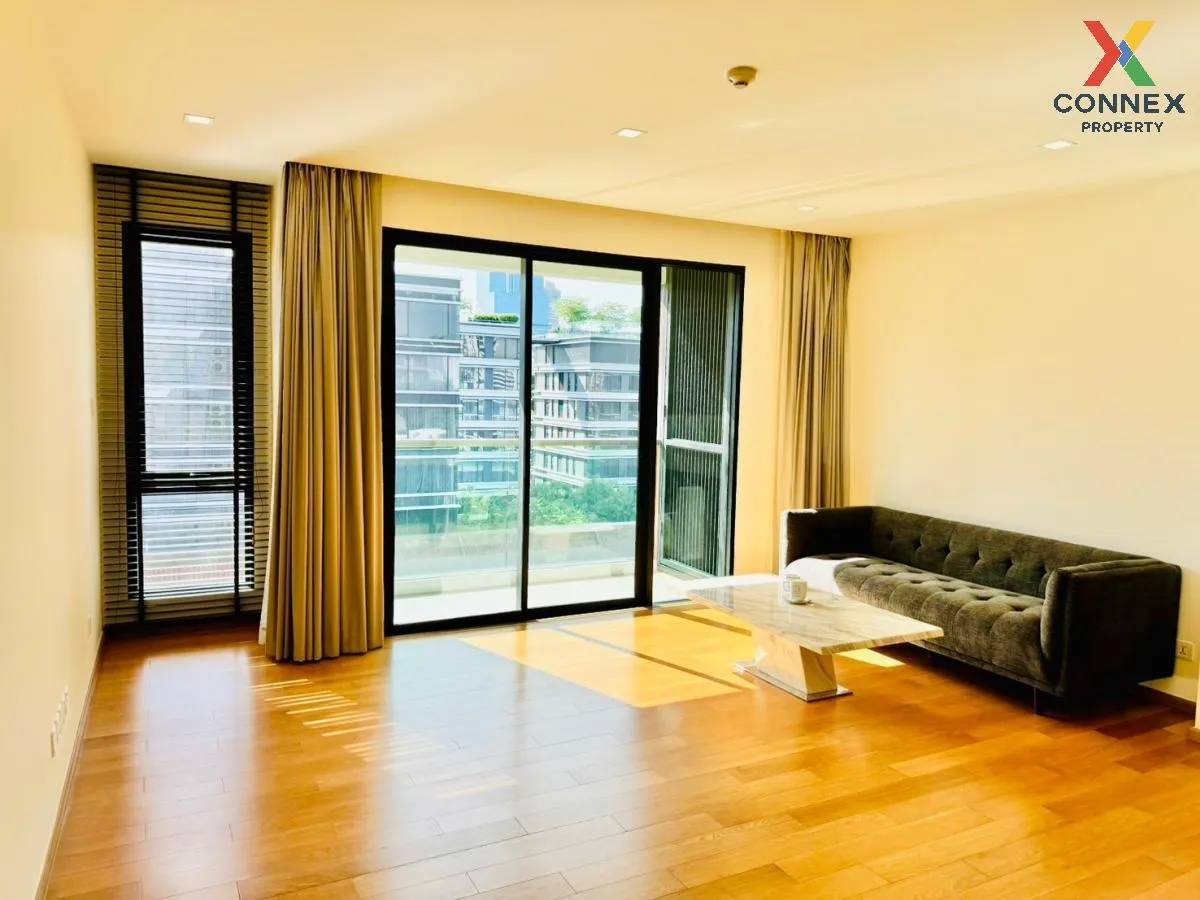 ขายคอนโด  มีลเลอร์ สุขุมวิท 40 BTS-เอกมัย คลองเตย เขต พระโขนง กรุ 2