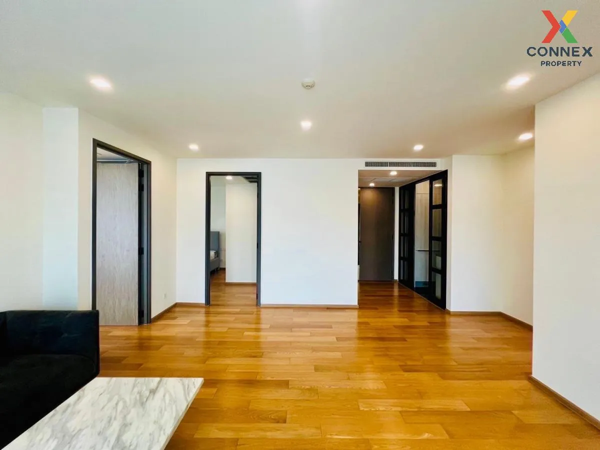 ขายคอนโด  มีลเลอร์ สุขุมวิท 40 BTS-เอกมัย คลองเตย เขต พระโขนง กรุ 4