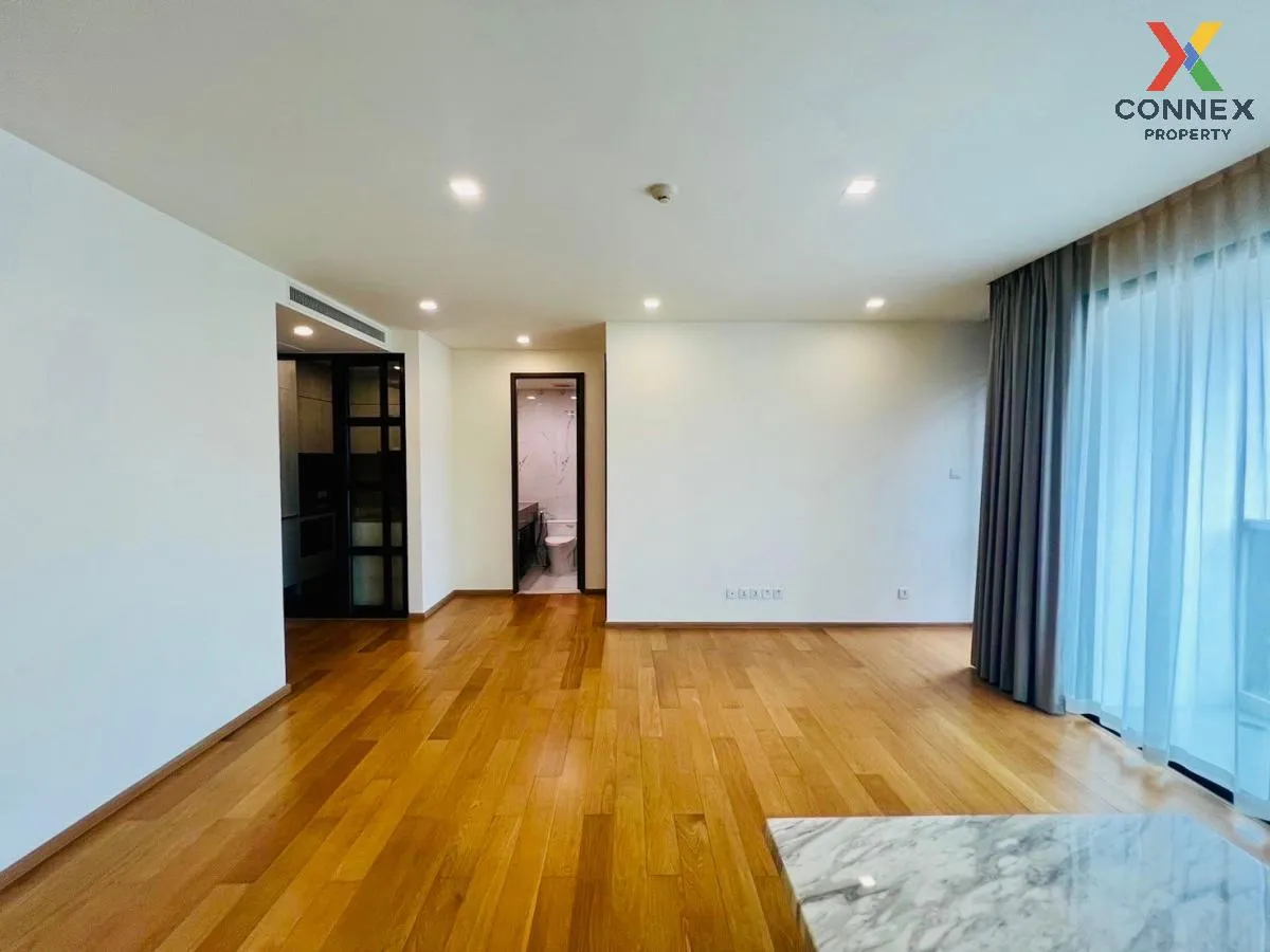 ขายคอนโด  มีลเลอร์ สุขุมวิท 40 BTS-เอกมัย คลองเตย เขต พระโขนง กรุ