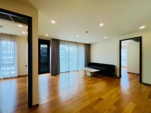 For Sale Condo , MIELER Sukhumvit 40 , BTS-Ekkamai , Khlong Toei , Phra Khanong , Bangkok , CX-100421