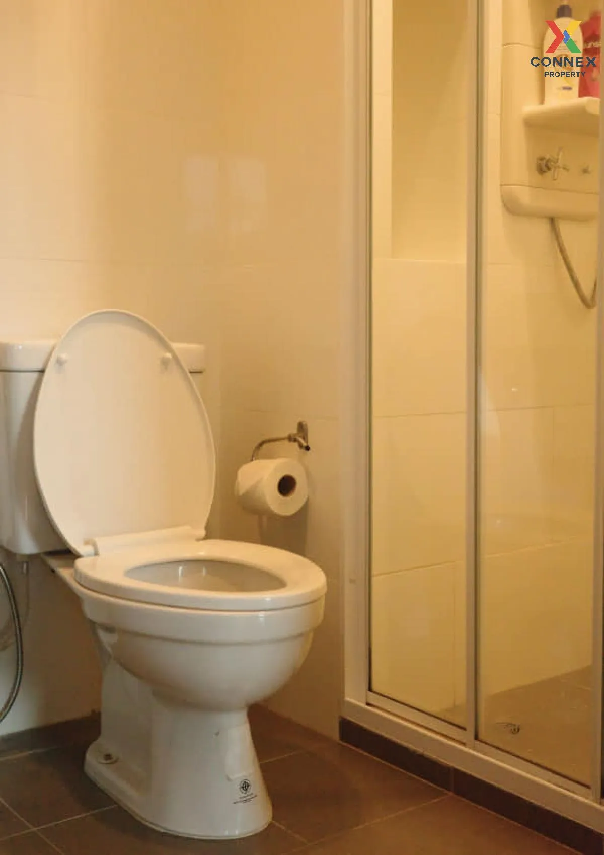 For Rent Condo , The Base Park West Sukhumvit 77 , BTS-On Nut , P