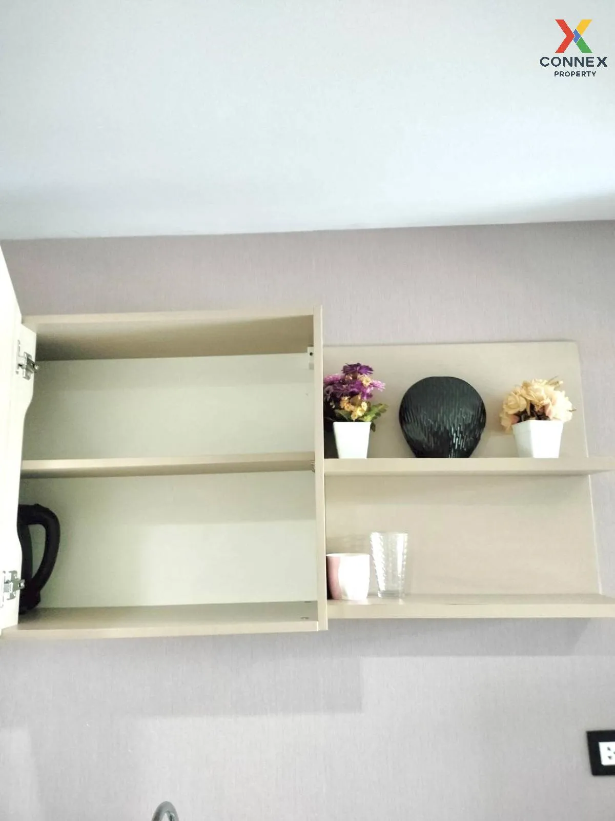 ขายคอนโด  ทรอปิคาน่า @ บีทีเอส เอราวัณ ปากน้ำ เมืองสมุทรปราการ สม