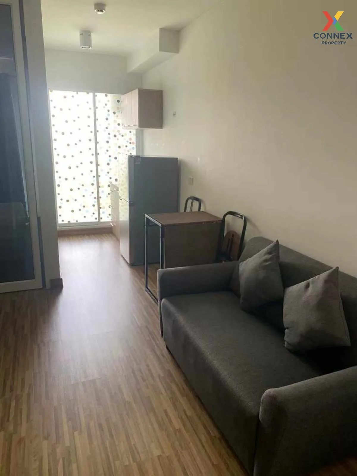 For Sale Condo , The Iris Bangyai , MRT-Khong Bang Phai , Bang Ra 1