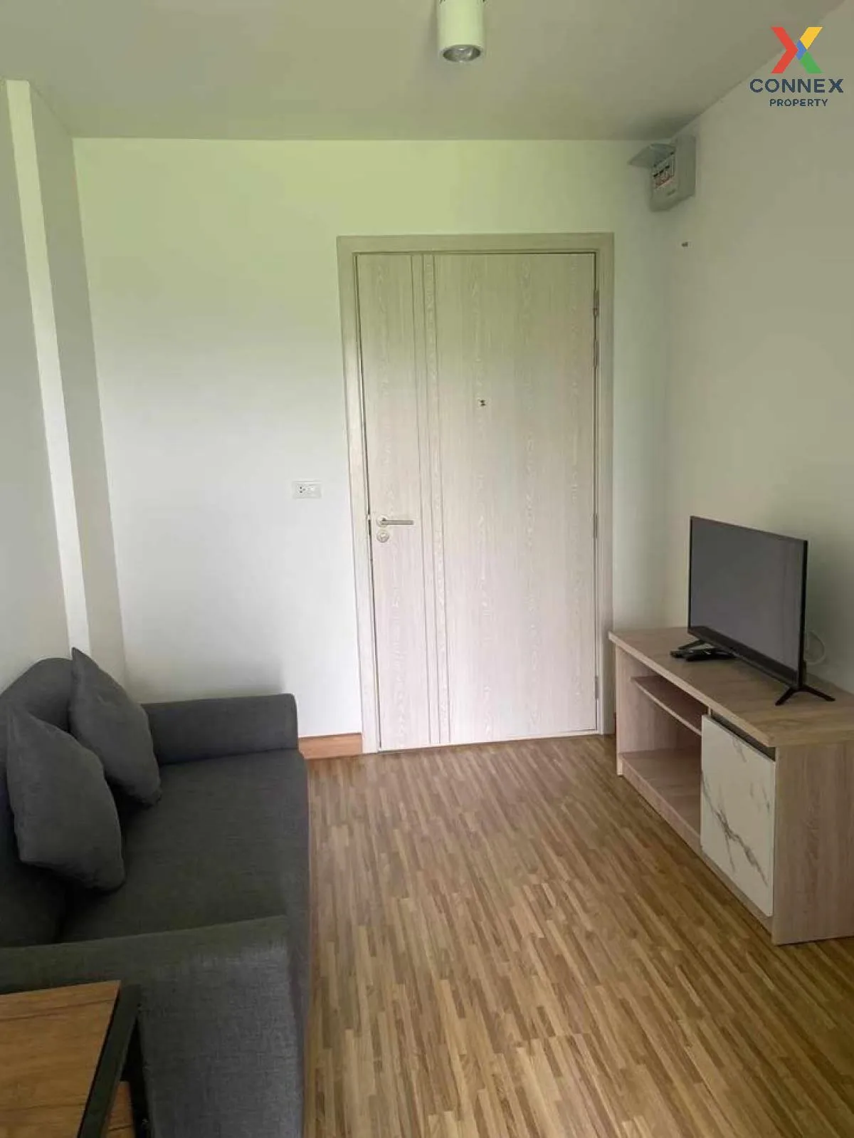 For Sale Condo , The Iris Bangyai , MRT-Khong Bang Phai , Bang Ra 2