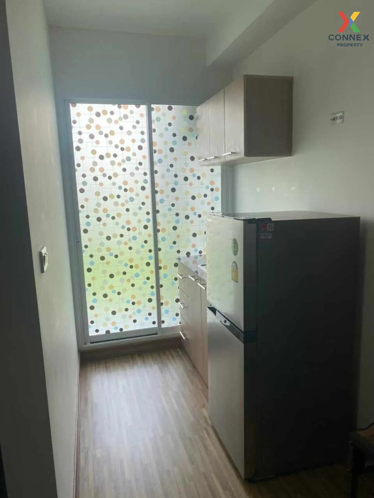 For Sale Condo , The Iris Bangyai , MRT-Khong Bang Phai , Bang Ra 4