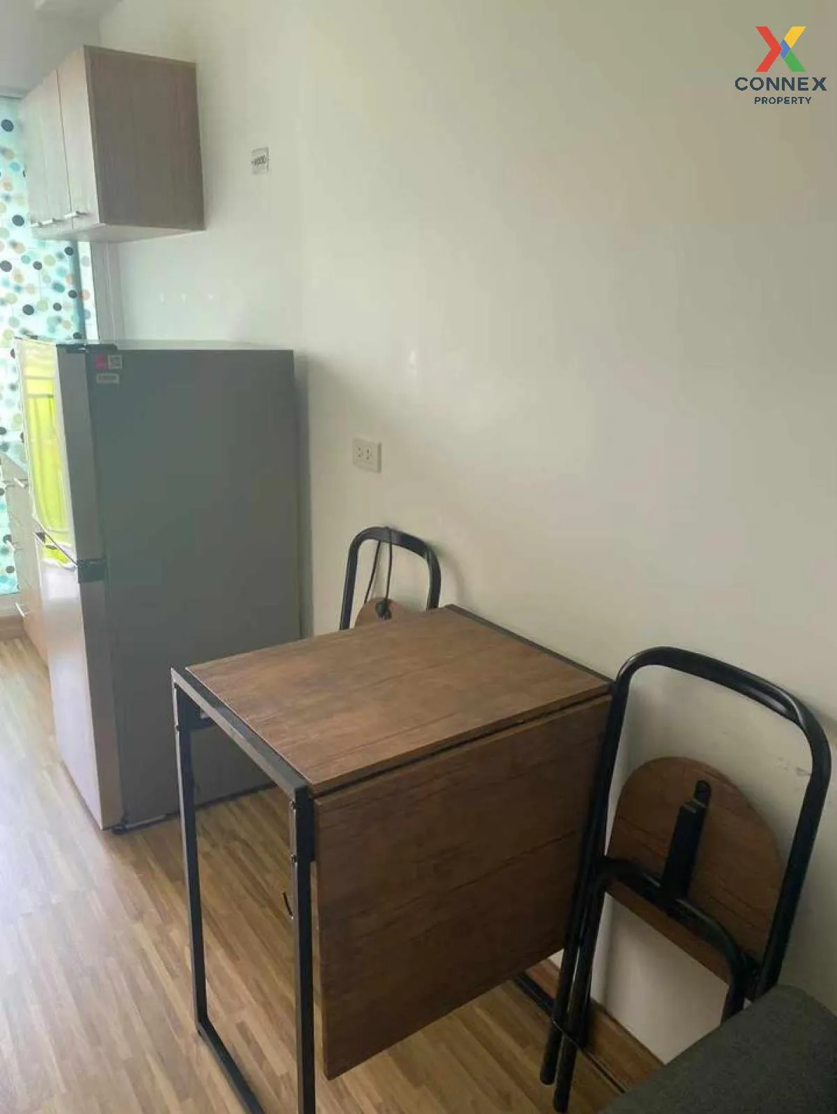 For Sale Condo , The Iris Bangyai , MRT-Khong Bang Phai , Bang Ra