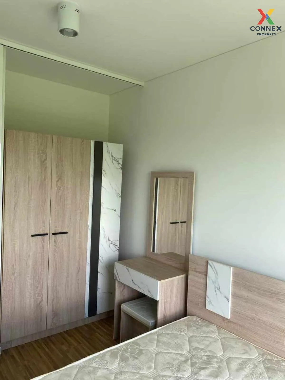 For Sale Condo , The Iris Bangyai , MRT-Khong Bang Phai , Bang Ra