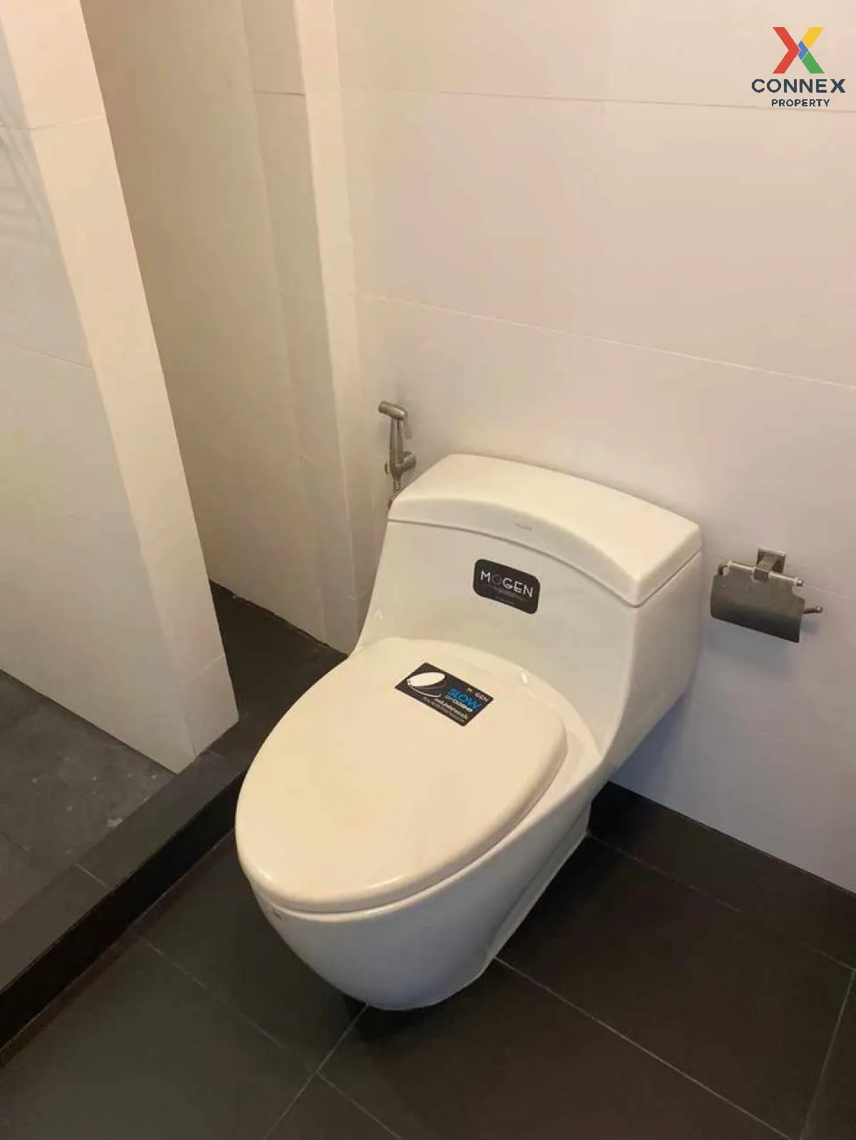 For Sale Condo , The Iris Bangyai , MRT-Khong Bang Phai , Bang Ra