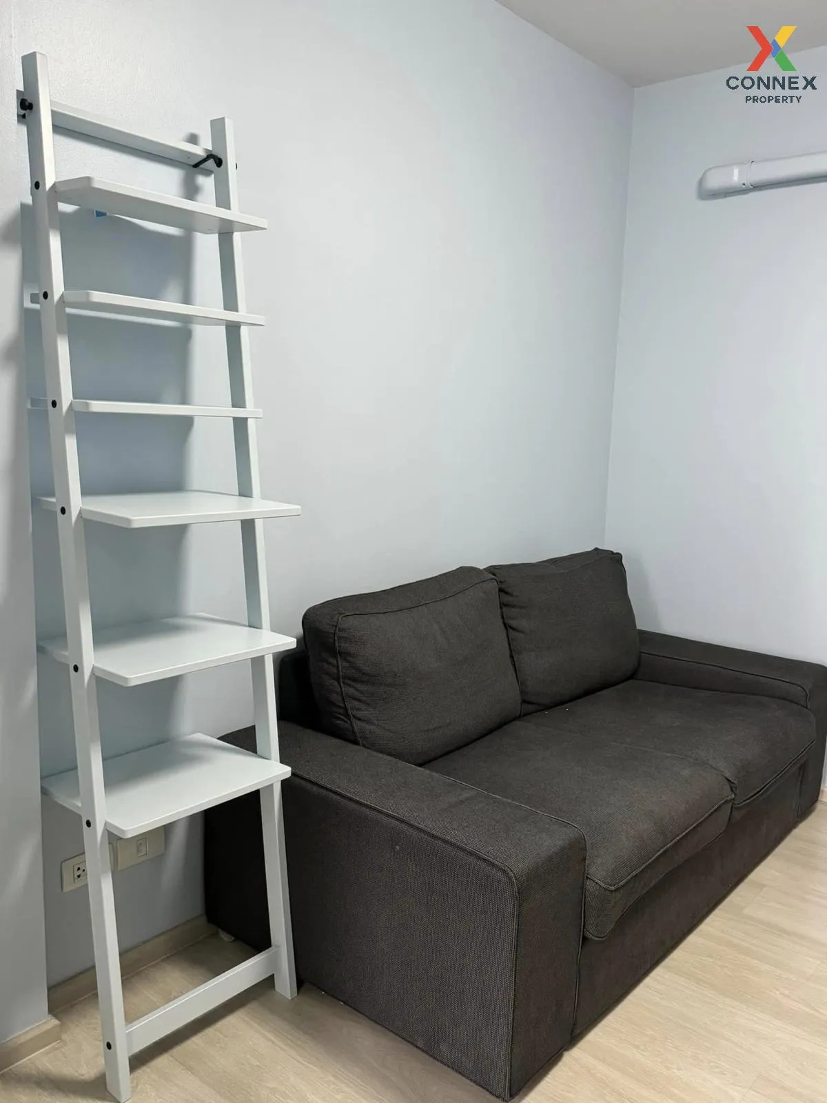 ขายคอนโด  แอสปาย รัตนาธิเบศร์ MRT-แยกนนทบุรี 1 บางกระสอ เขต ดอนเม 3