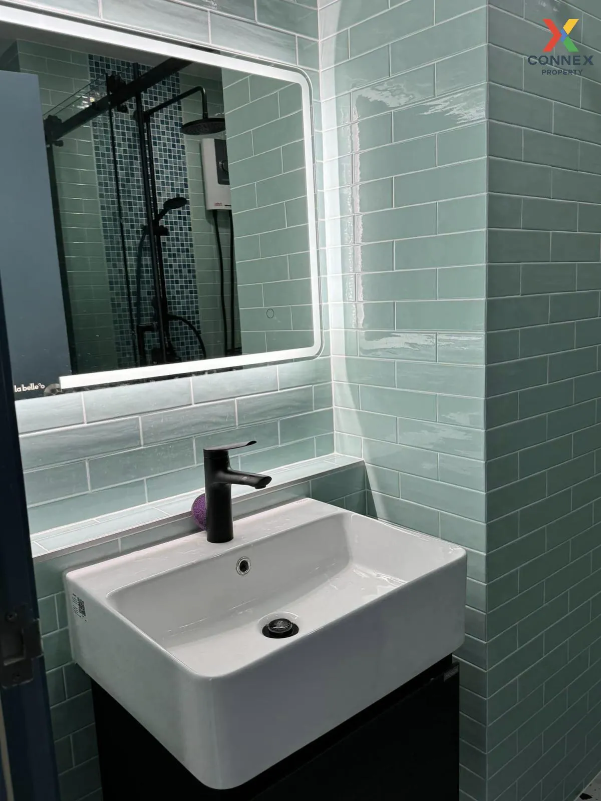 ขายคอนโด  แอสปาย รัตนาธิเบศร์ MRT-แยกนนทบุรี 1 บางกระสอ เขต ดอนเม