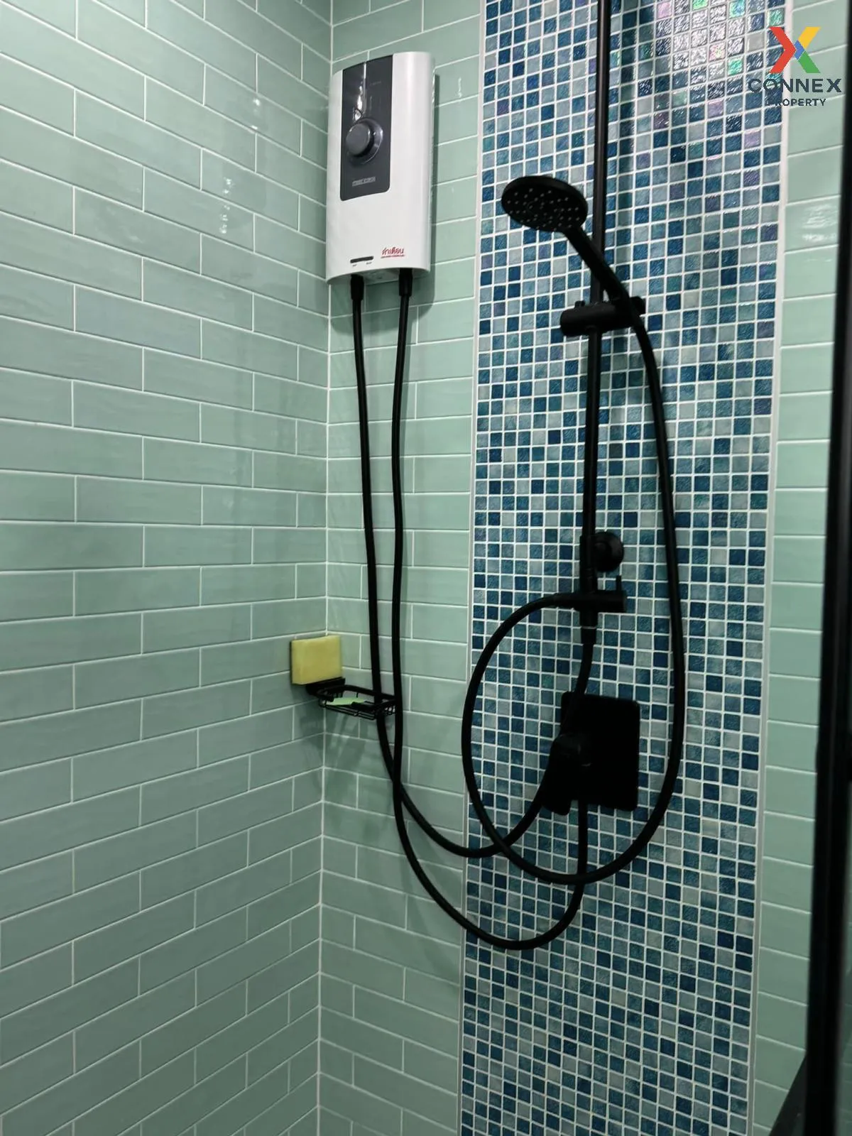 ขายคอนโด  แอสปาย รัตนาธิเบศร์ MRT-แยกนนทบุรี 1 บางกระสอ เขต ดอนเม