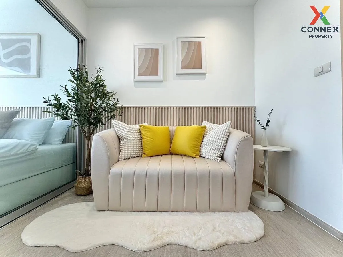 For Sale Condo , PLUM CONDO RAMA 2 , Bang Mot , Chom Thong , Bang For Sale Condo , PLUM CONDO RAMA 2 , Bang Mot , Chom Thong , Bang 1