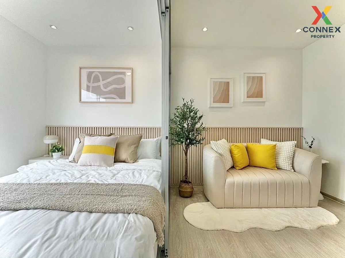 For Sale Condo , PLUM CONDO RAMA 2 , Bang Mot , Chom Thong , Bang For Sale Condo , PLUM CONDO RAMA 2 , Bang Mot , Chom Thong , Bang 2