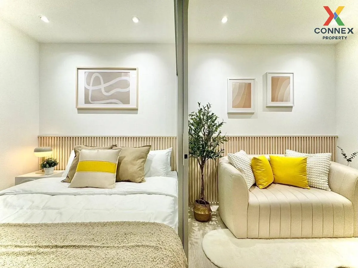 For Sale Condo , PLUM CONDO RAMA 2 , Bang Mot , Chom Thong , Bang For Sale Condo , PLUM CONDO RAMA 2 , Bang Mot , Chom Thong , Bang 3