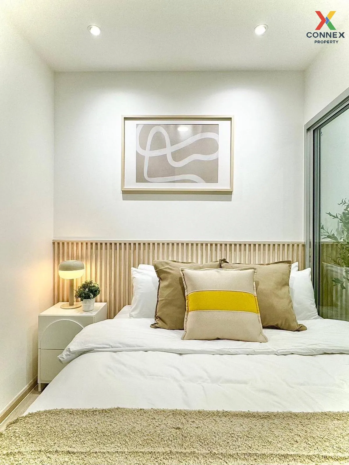 For Sale Condo , PLUM CONDO RAMA 2 , Bang Mot , Chom Thong , Bang For Sale Condo , PLUM CONDO RAMA 2 , Bang Mot , Chom Thong , Bang 4