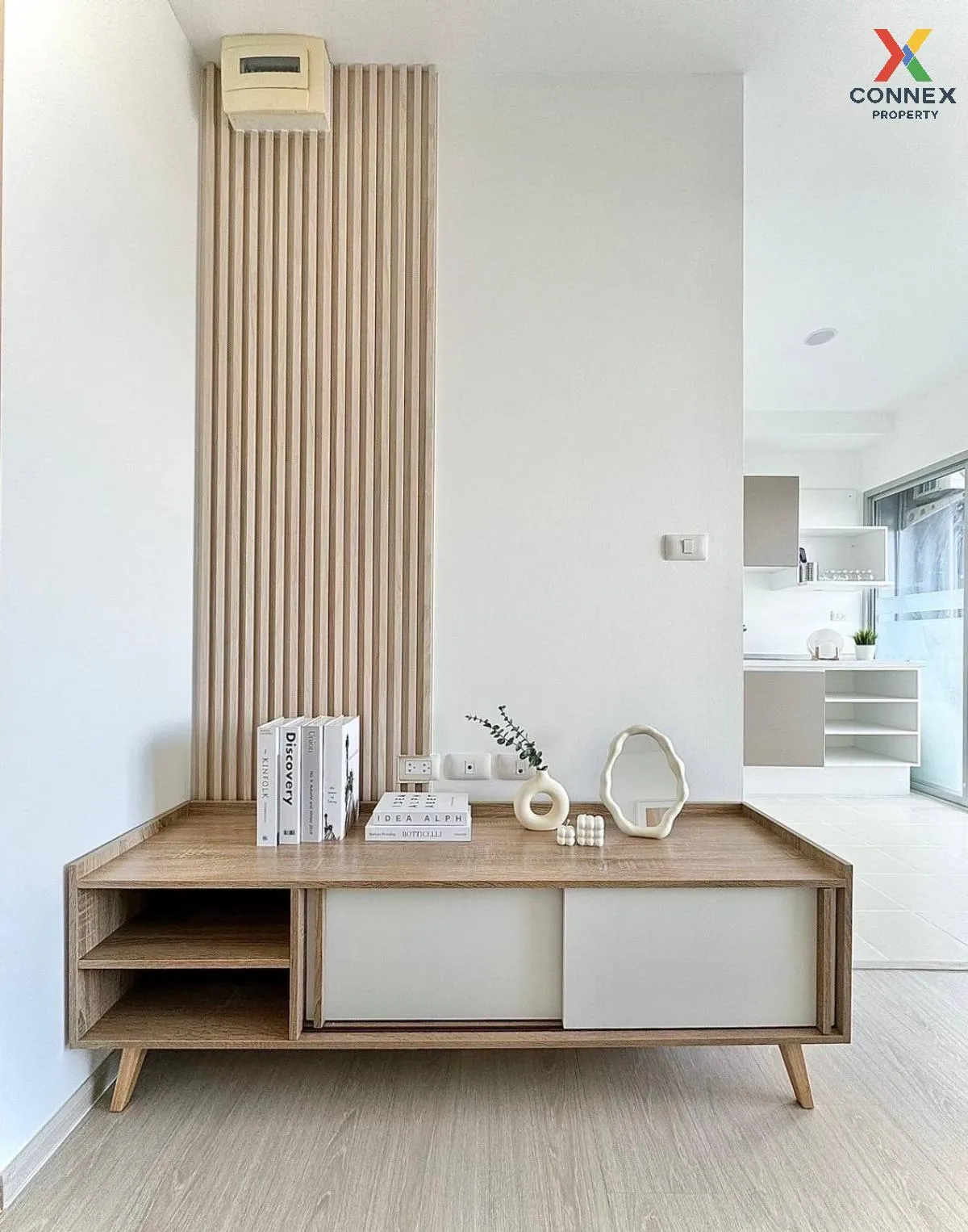 For Sale Condo , PLUM CONDO RAMA 2 , Bang Mot , Chom Thong , Bang For Sale Condo , PLUM CONDO RAMA 2 , Bang Mot , Chom Thong , Bang