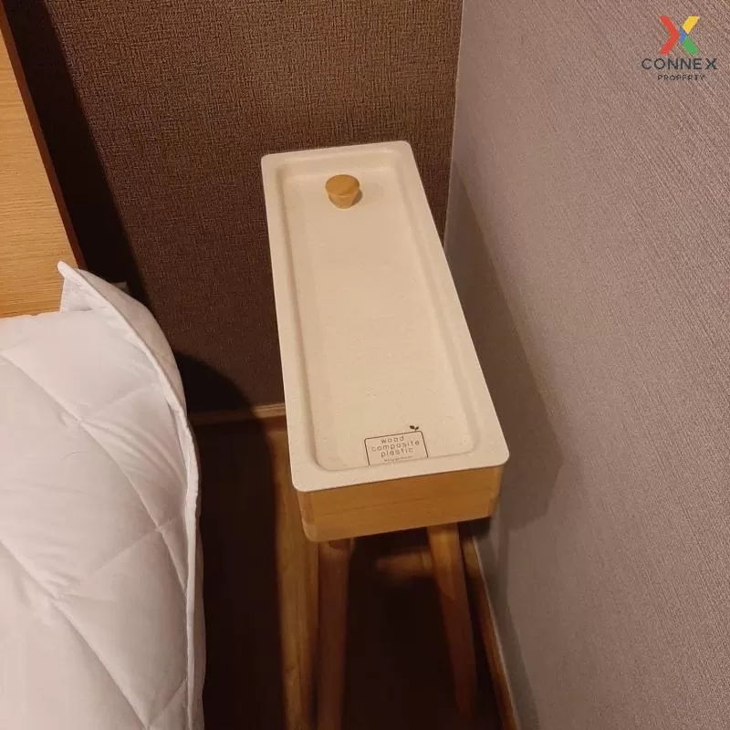 ขายคอนโด  ฮาสุ เฮ้าส์ BTS-พระโขนง พระโขนงเหนือ เขต วัฒนา กรุงเทพ  ขายคอนโด  ฮาสุ เฮ้าส์ BTS-พระโขนง พระโขนงเหนือ เขต วัฒนา กรุงเทพ