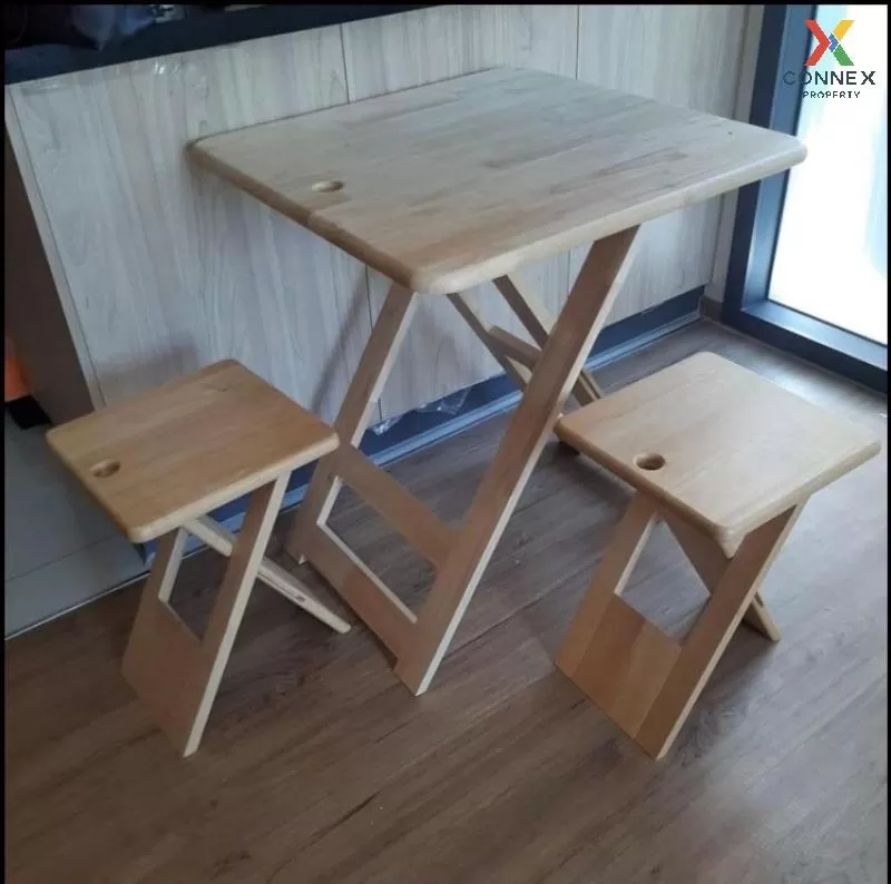 ขายคอนโด  ฮาสุ เฮ้าส์ BTS-พระโขนง พระโขนงเหนือ เขต วัฒนา กรุงเทพ  ขายคอนโด  ฮาสุ เฮ้าส์ BTS-พระโขนง พระโขนงเหนือ เขต วัฒนา กรุงเทพ