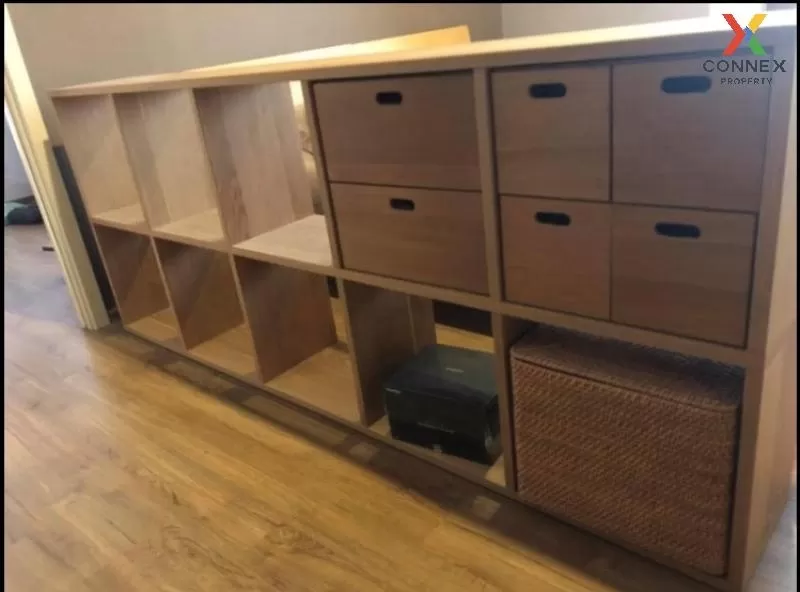 ขายคอนโด  ฮาสุ เฮ้าส์ BTS-พระโขนง พระโขนงเหนือ เขต วัฒนา กรุงเทพ  ขายคอนโด  ฮาสุ เฮ้าส์ BTS-พระโขนง พระโขนงเหนือ เขต วัฒนา กรุงเทพ