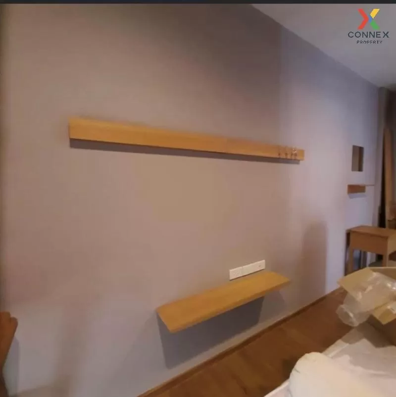 ขายคอนโด  ฮาสุ เฮ้าส์ BTS-พระโขนง พระโขนงเหนือ เขต วัฒนา กรุงเทพ  ขายคอนโด  ฮาสุ เฮ้าส์ BTS-พระโขนง พระโขนงเหนือ เขต วัฒนา กรุงเทพ