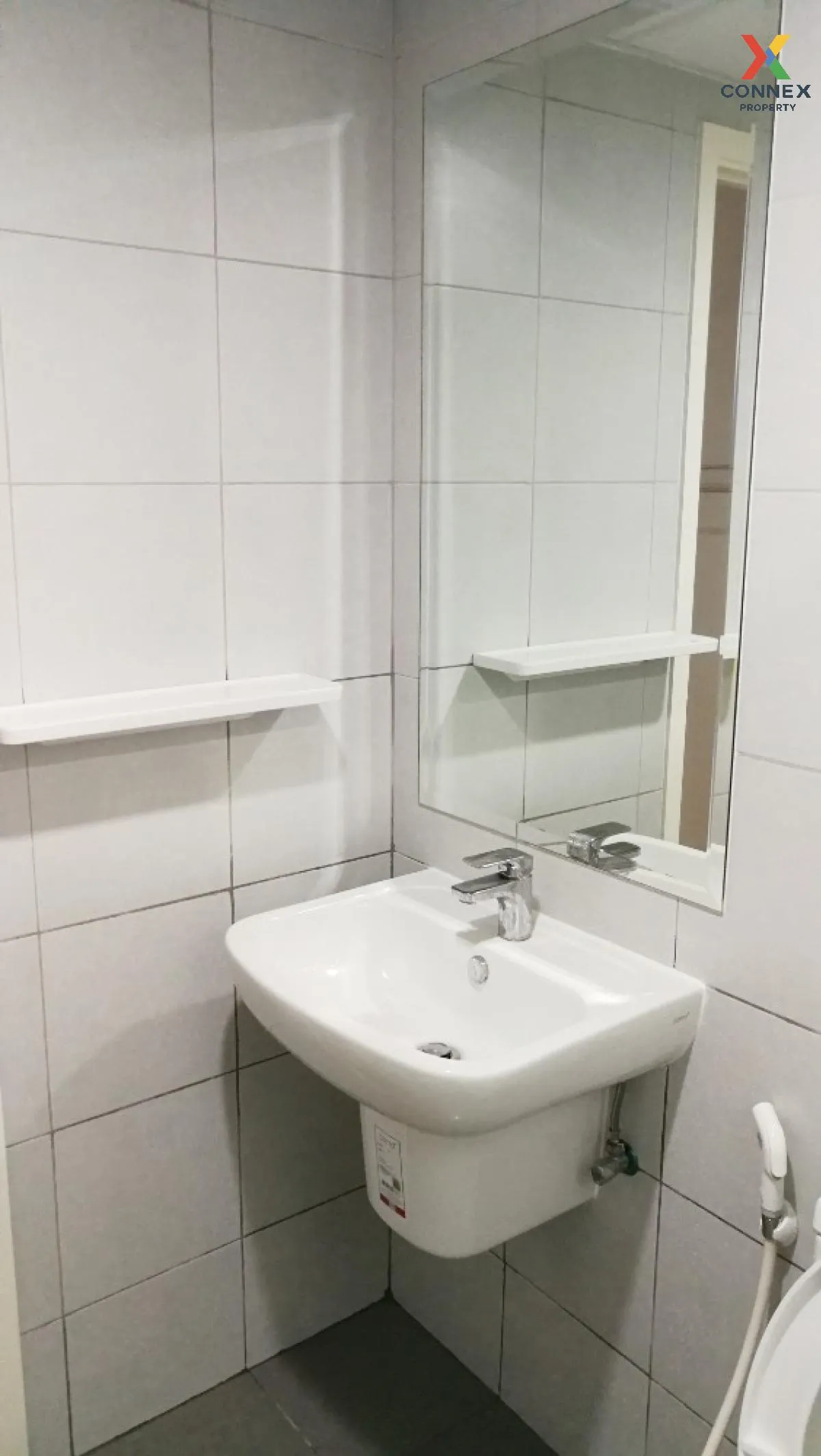 For Sale Condo , Supalai City Resort Bearing Station Sukhumvit 10