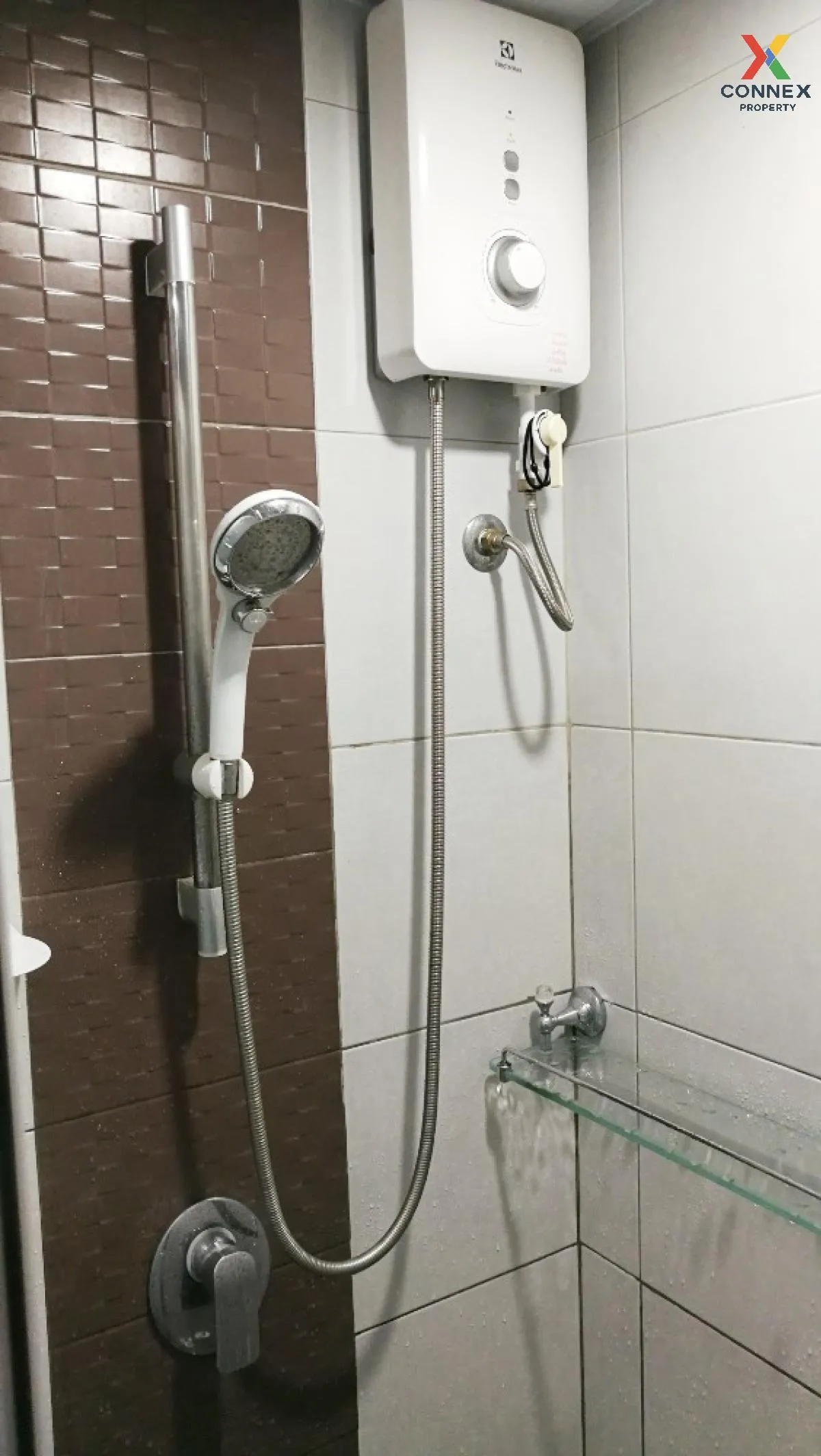 For Sale Condo , Supalai City Resort Bearing Station Sukhumvit 10