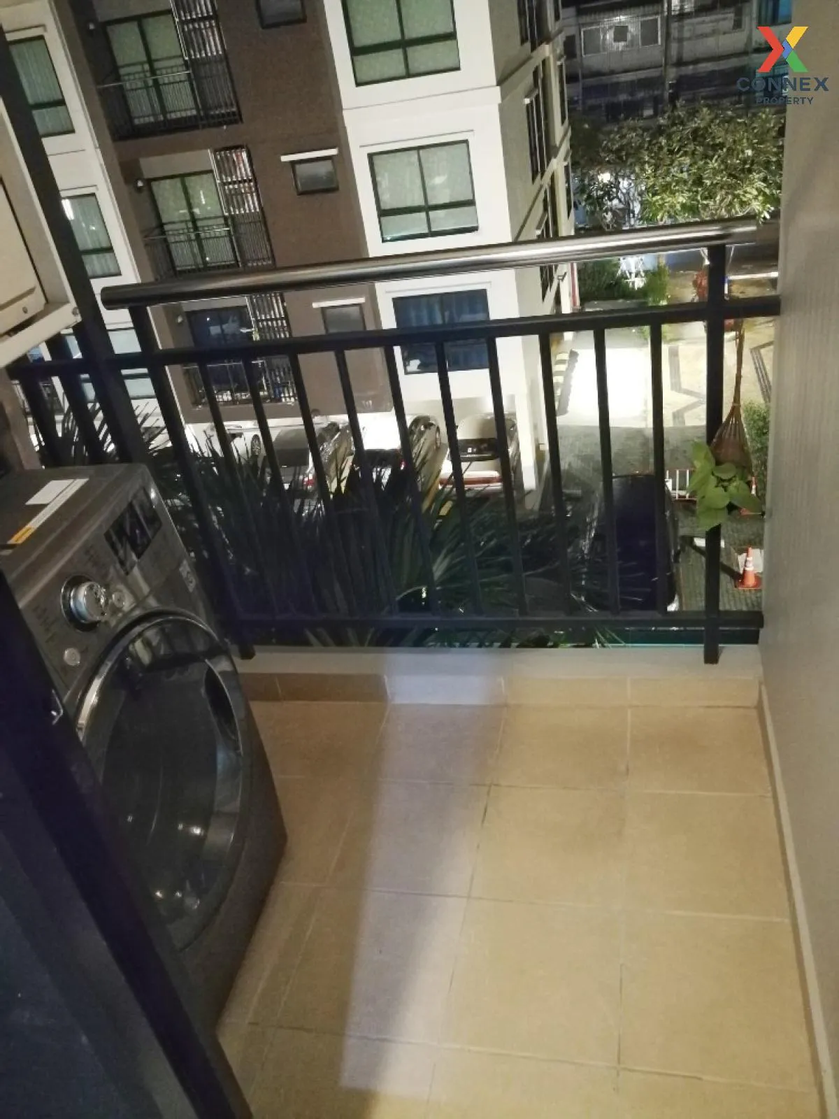 For Sale Condo , Supalai City Resort Bearing Station Sukhumvit 10