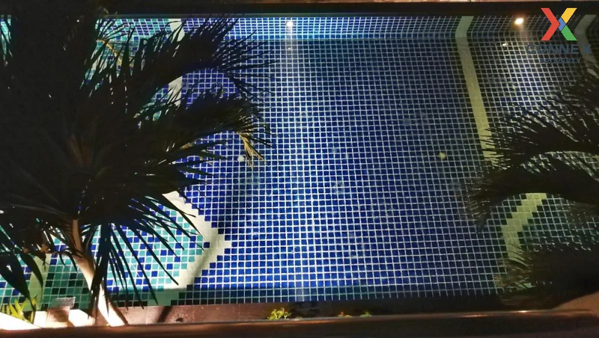 For Sale Condo , Supalai City Resort Bearing Station Sukhumvit 10