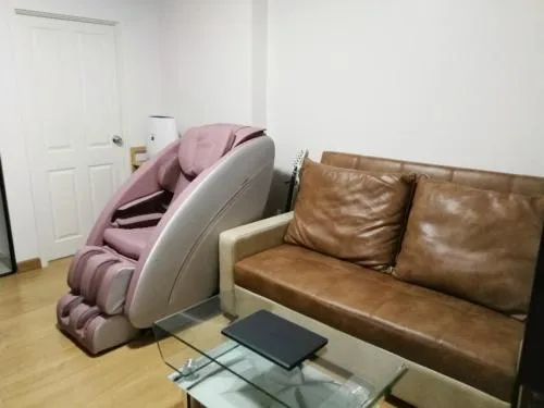 For Sale Condo , Supalai City Resort Bearing Station Sukhumvit 105 , BTS-Bearing , Bang Na , Bang Na , Bangkok , CX-100430