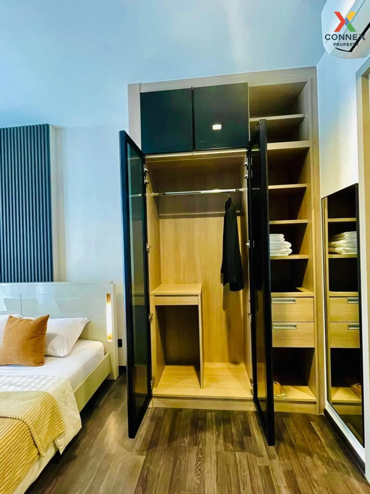 For Sale Condo , The Line Asoke - Ratchada , MRT-Phra Ram 9 , Din For Sale Condo , The Line Asoke - Ratchada , MRT-Phra Ram 9 , Din