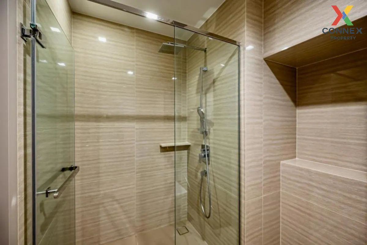 For Sale Condo , The Line Asoke - Ratchada , MRT-Phra Ram 9 , Din For Sale Condo , The Line Asoke - Ratchada , MRT-Phra Ram 9 , Din