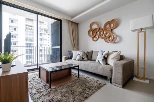 For Sale Condo , The Nest Ploenchit , BTS-Phloen Chit , Lumpini , Pathum Wan , Bangkok , CX-100433