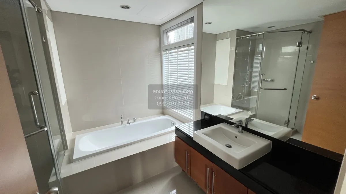 เช่าคอนโด  ฟลูเลอตัน สุขุมวิท BTS-เอกมัย คลองตันเหนือ เขต วัฒนา ก